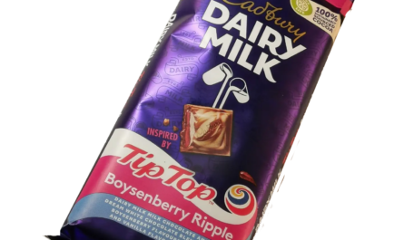 Cadbury-Dairy-Milk-Tip-Top-BoysenberryRipple